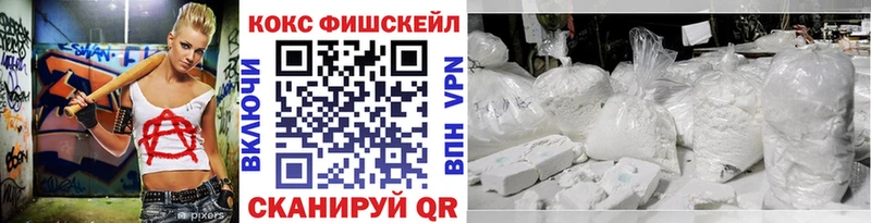 цена   Магас  Cocaine Эквадор 