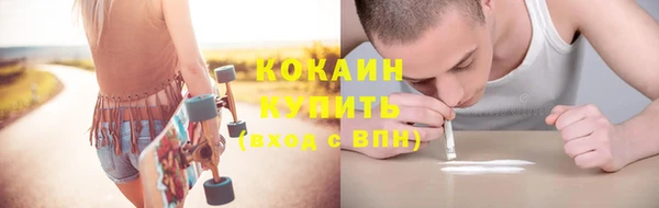apvp Аркадак