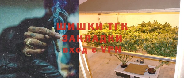 бошки Арсеньев