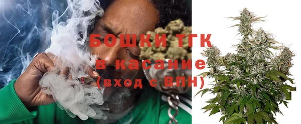 apvp Аркадак