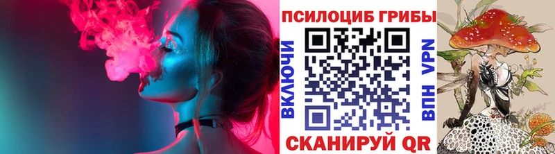даркнет сайт  Магас  Псилоцибиновые грибы MAGIC MUSHROOMS 